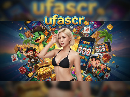 ufascr